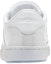 Shop (W) Reebok Club C 85 'Blanco Nube' CN3063