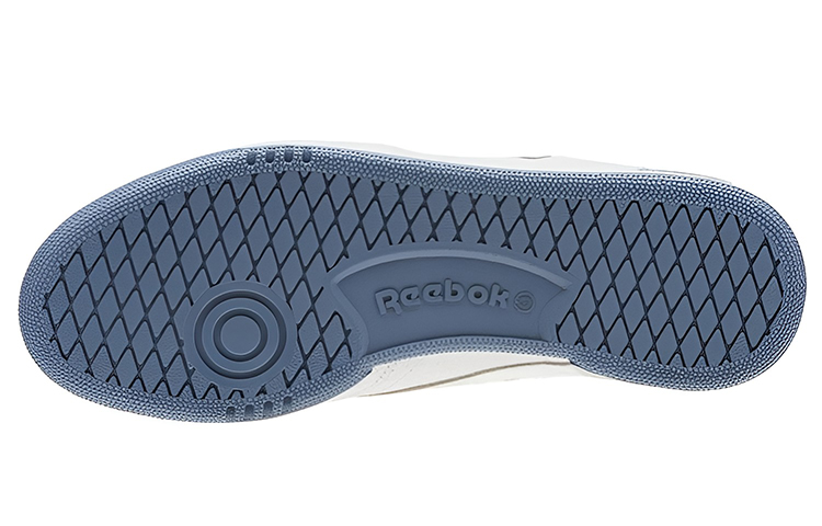 Purchase (W) Reebok Club C 85 'Blanco Nube' CN3063