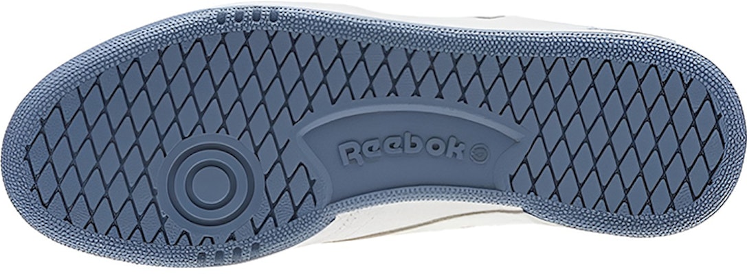 (W) Reebok Club C 85 'Blanco Nube' CN3063 Purchase (W) Reebok Club C 85 'Blanco Nube' CN3063