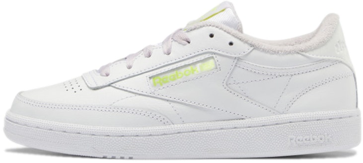 women-reebok-club-c-85-comfort-durable-white-gx-2772