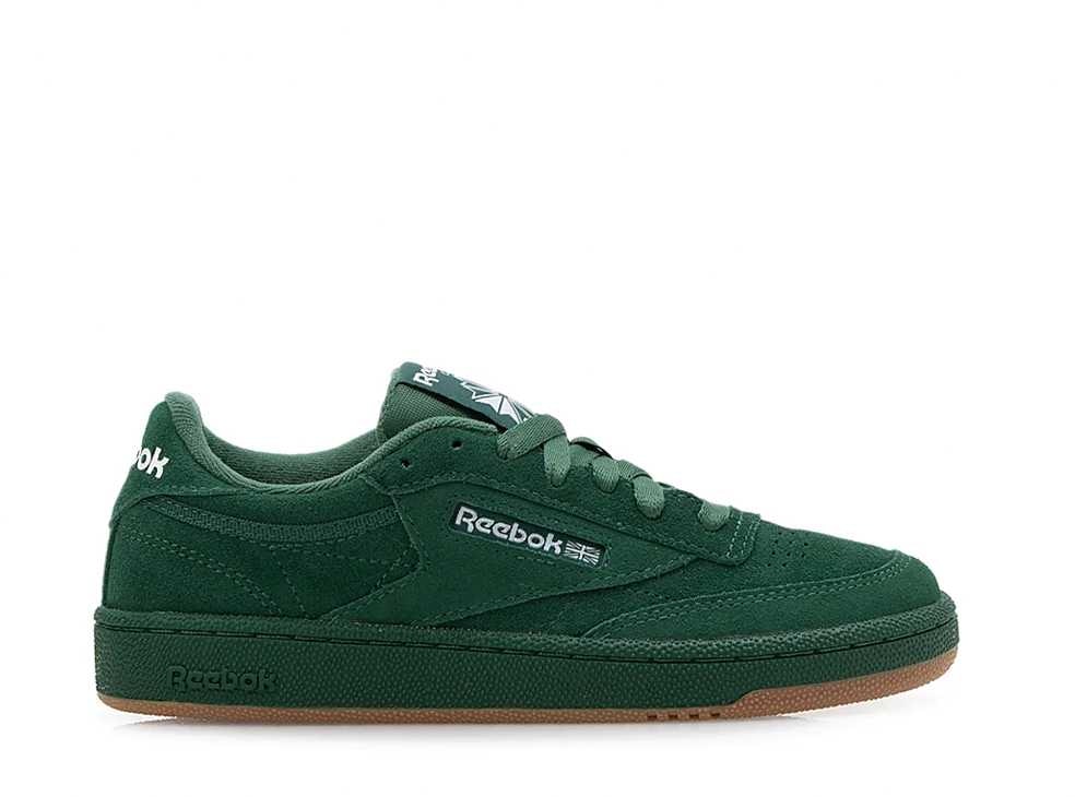 women-reebok-club-c-85-dark-green-100074451