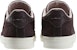 (W) Reebok Club C 85 'Coklat Gelap' BS5192