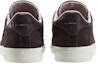 Shop (W) Reebok Club C 85 'Coklat Gelap' BS5192