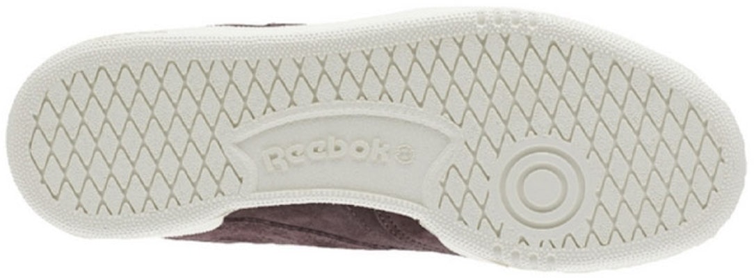(Women) Reebok Club C 85 'Deep Brown' BS5192 Purchase (Women) Reebok Club C 85 'Deep Brown' BS5192