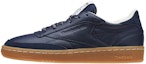 Buy (W) Reebok Club C 85 'Navy Gelap' BD1581