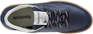 (W) Reebok Club C 85 'Navy Gelap' BD1581