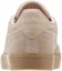 Shop (W) Reebok Club C 85 Sneakers Suede 'Beige' Kasut Kasual Lelaki Beige CN3351