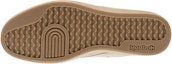 Details for (W) Reebok Club C 85 Sneakers Suede 'Beige' Kasut Kasual Lelaki Beige CN3351