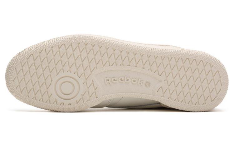 (W) Reebok Club C 85 Vintage 'Chalk/Alabaster/Sky Blue' 圖 4