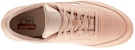 (W) Reebok Club C 85 'Face Stockholm Pink' Wanita CN3736