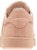 (W) Reebok Club C 85 'Face Stockholm Pink' Wanita CN3736