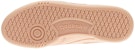 (W) Reebok Club C 85 'Face Stockholm Pink' Wanita CN3736