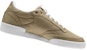 (W) Reebok Club C 85 'Fesyen Kasual Coklat' CN1514