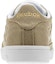 Purchase (W) Reebok Club C 85 'Fesyen Kasual Coklat' CN1514