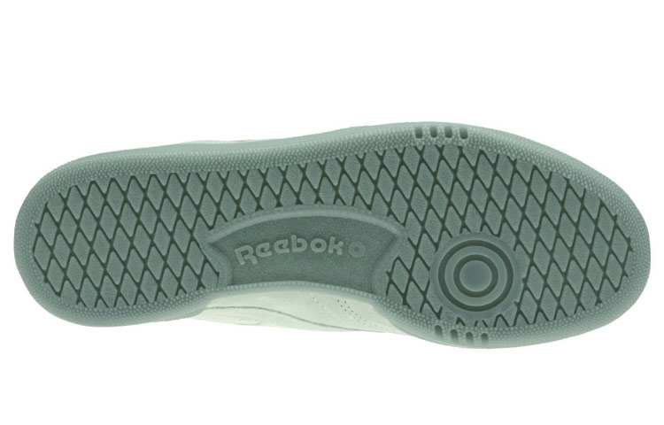 Purchase (W) Reebok Club C 85 'Tali Hijau' BS6528