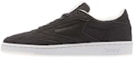 Buy (W) Reebok Club C 85 'Kelabu Comfort' BS9612