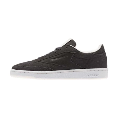 (W) Reebok Club C 85 'Grey CMFT'