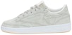 (W) Reebok Club C 85 'Kelabu Comfort' BS9613