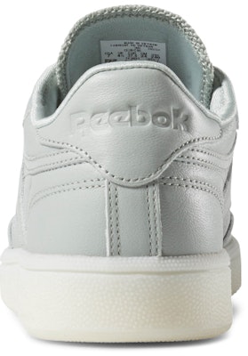 (Women) Reebok Club C 85 'Grey Low-Top' CN6974 Shop (Women) Reebok Club C 85 'Grey Low-Top' CN6974