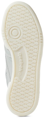 (Women) Reebok Club C 85 'Grey Low-Top' CN6974 Purchase (Women) Reebok Club C 85 'Grey Low-Top' CN6974