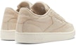 Purchase (W) Reebok Club C 85 '灰泥灰' 运动鞋 G57645