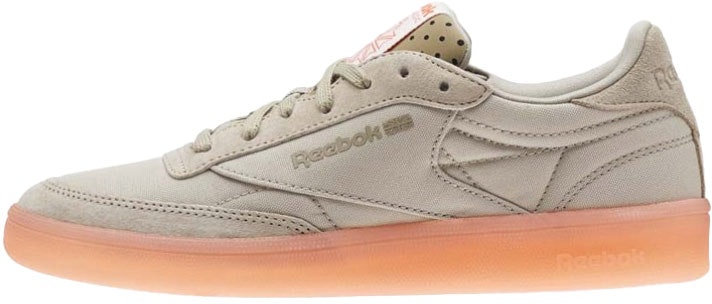 women-reebok-club-c-85-grey-orange-cn-3259