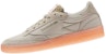 (W) Reebok Club C 85 'Kelabu Jingga' CN3259