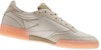 (W) Reebok Club C 85 'Kelabu Jingga' CN3259