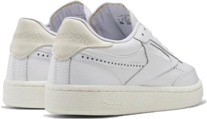 (W) 리복 클럽 C 85 화이트 그린 (Reebok keulleob C 85 hwaiteu geurin) FV1095 Shop (W) 리복 클럽 C 85 화이트 그린 (Reebok keulleob C 85 hwaiteu geurin) FV1095