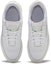 Purchase (W) Reebok Club C 85 Putih Hijau FV1095