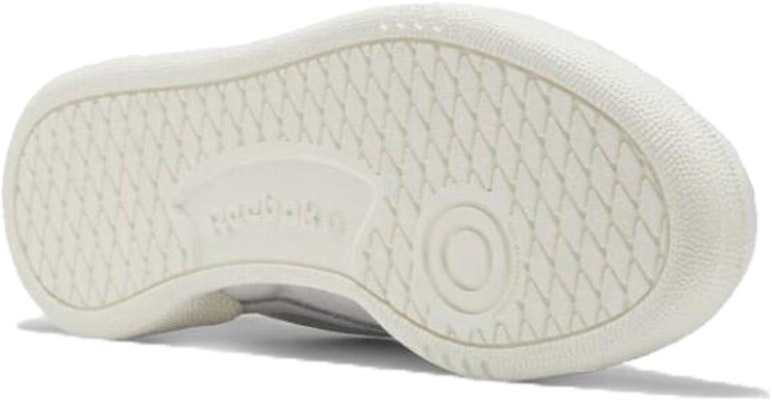 (W) 리복 클럽 C 85 화이트 그린 (Reebok keulleob C 85 hwaiteu geurin) FV1095 Details for (W) 리복 클럽 C 85 화이트 그린 (Reebok keulleob C 85 hwaiteu geurin) FV1095