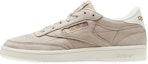 Buy (W) Reebok Club C 85 'Khaki Comfort Low-Top' Kasut Rendah Lelaki. CN1295