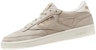 (W) Reebok Club C 85 'Khaki Comfort Low-Top' Kasut Rendah Lelaki. CN1295