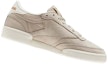 Shop (W) Reebok Club C 85 'Khaki Comfort Low-Top' Kasut Rendah Lelaki. CN1295