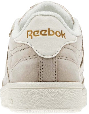 (Women) Reebok Club C 85 'Khaki Comfort Low-Top' CN1295 Purchase (Women) Reebok Club C 85 'Khaki Comfort Low-Top' CN1295
