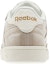 Purchase (W) Reebok Club C 85 'Khaki Comfort Low-Top' Kasut Rendah Lelaki. CN1295