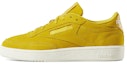 Buy (W) Reebok Club C 85 'Kuning Lemon' DV3723