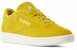 (W) Reebok Club C 85 'Kuning Lemon' DV3723