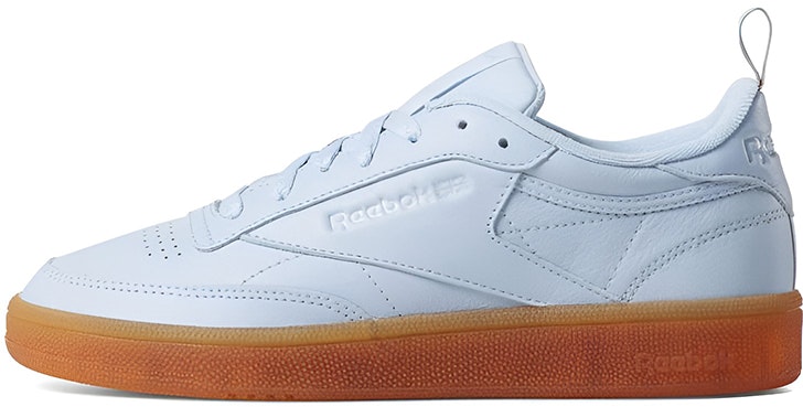 women-reebok-club-c-85-light-blue-dv-3715