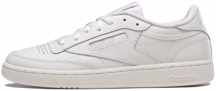 women-reebok-club-c-85-light-brown-pink-gy-9737