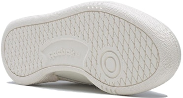 (W) Reebok Club C 85 'Blanco Tiza Rosa' GY9737 Purchase (W) Reebok Club C 85 'Blanco Tiza Rosa' GY9737