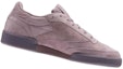 Shop (W) Reebok Club C 85 'Keselesaan Ringan Kasual Rendah Ungu' BS6529