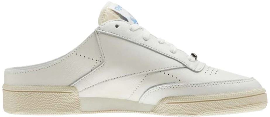 (W) Reebok Club C 85 Slip-On Beige ''Leichter Komfort & Fashion'' CN3278 Order (W) Reebok Club C 85 Slip-On Beige ''Leichter Komfort & Fashion'' CN3278