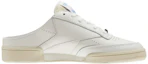 Order (W) Reebok Club C 85 Slip-On Beige ''Leichter Komfort & Fashion'' CN3278