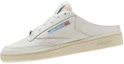 Lookbook (W) Reebok Club C 85 Slip-On Beige ''Leichter Komfort & Fashion'' CN3278