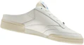 Shop (W) Reebok Club C 85 Slip-On Beige ''Leichter Komfort & Fashion'' CN3278