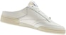 (W) Reebok Club C 85 'Light Comfort Fashion Slip-On Beige' Beige CN3278