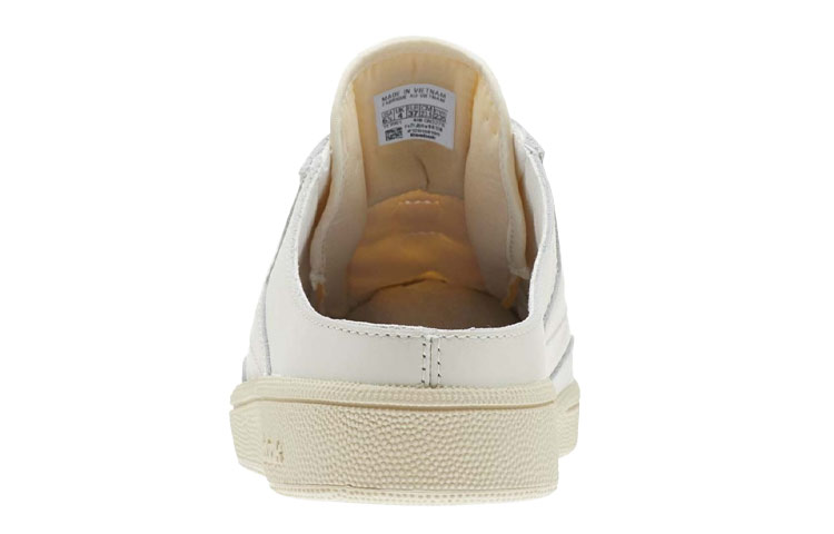 Purchase (W) Reebok Club C 85 Slip-On Beige ''Leichter Komfort & Fashion'' CN3278