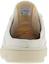 Purchase (W) Reebok Club C 85 Slip-On Beige ''Leichter Komfort & Fashion'' CN3278