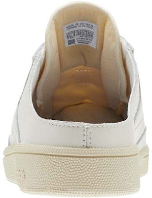 (Women) Reebok Club C 85 'Light Comfort Fashion Slip-On Beige' CN3278 Purchase (Women) Reebok Club C 85 'Light Comfort Fashion Slip-On Beige' CN3278